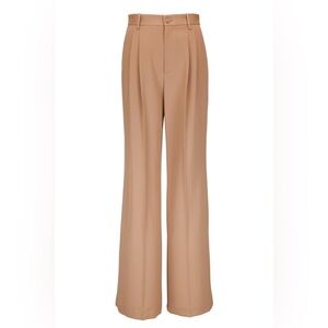 Nili Lotan Flavie pants 4 *NWT*